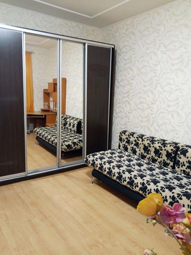 House by the address (area 93 m²) - Atlanta.ua - photo 36