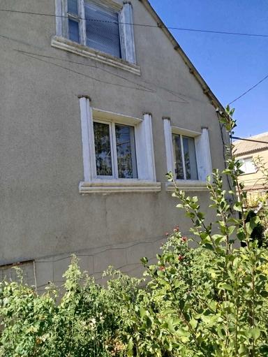 Будинок за адресою (площа 121 м²) - Atlanta.ua - фото 26