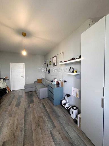 2-комнатная квартира по адресу ул. Ильенка Юрия (площадь 80 м²) - Atlanta.ua - фото 35