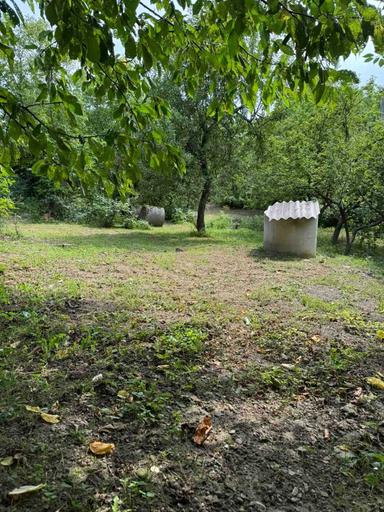 Будинок за адресою вул. Капеланська (площа 67 м²) - Atlanta.ua - фото 21