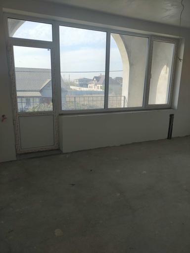 House by the address st. Molodezhnaya (area 320 m²) - Atlanta.ua - photo 35