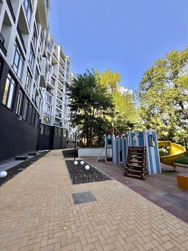 2-комнатная квартира по адресу ул. Преображенская (площадь 85 м²) - Atlanta.ua - фото 45