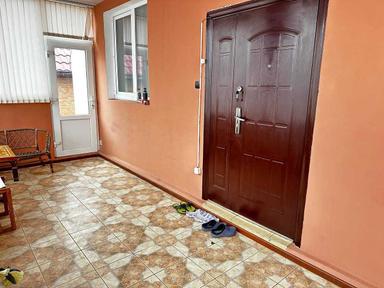 Дом по адресу ул. Китобойная (площадь 160 м²) - Atlanta.ua - фото 30