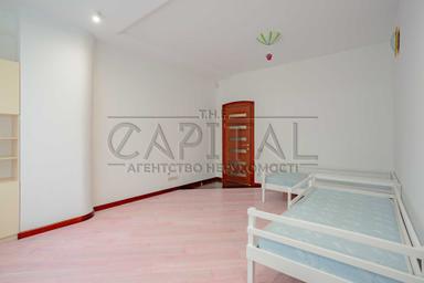 3-кімнатна квартира за адресою вул. Андрія Верхогляда (площа 116 м²) - Atlanta.ua - фото 40