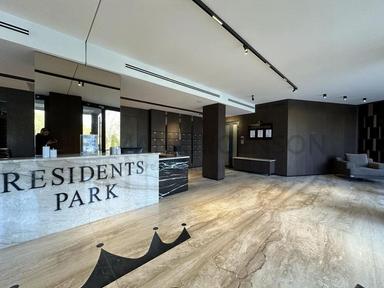 3-rooms apartment apartment by the address st. Slovyanska nab (area 90 m²) - Atlanta.ua - photo 20