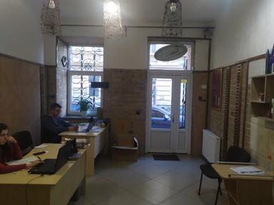 Commercial real estate at st. Korotkaya ul (area 32 m²) - Atlanta.ua - photo 20