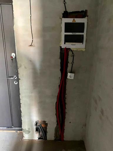 1-кімнатна квартира за адресою (площа 54 м²) - Atlanta.ua - фото 41