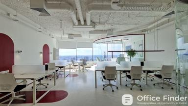 Commercial real estate at st. Bandery Stepana (area 248 m²) - Atlanta.ua - photo 18