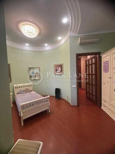 Многокомнатная квартира по адресу ул. Институтская (площадь 163,2 м²) - Atlanta.ua - фото 32