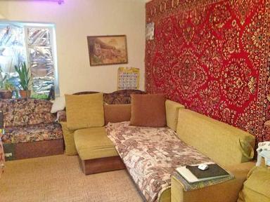 Будинок за адресою вул. Спортивна (площа 53 м²) - Atlanta.ua - фото 12