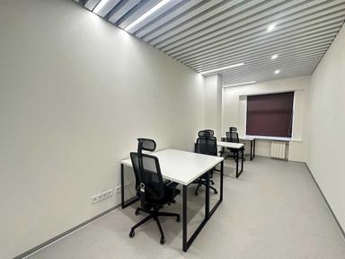 Коммерческая недвижимость по адресу ул. Ильенка Юрия (площадь 400 м²) - Atlanta.ua - фото 30