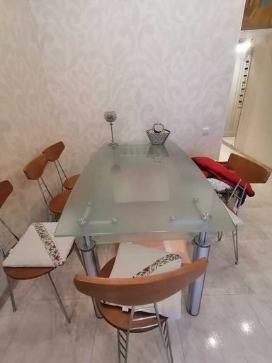 2-кімнатна квартира за адресою (площа 58 м²) - Atlanta.ua - фото 37