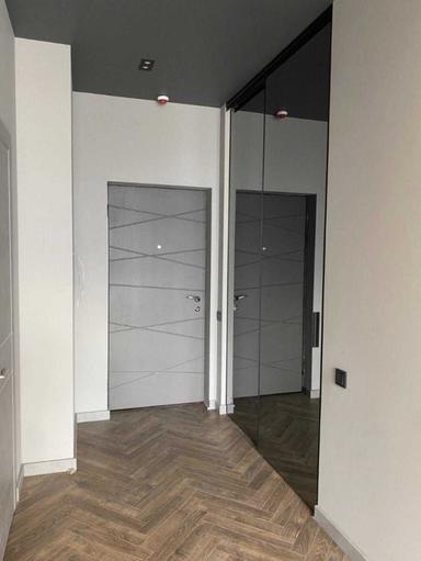 1-кімнатна квартира за адресою вул. Велика Арнаутська (площа 51,5 м²) - Atlanta.ua - фото 16