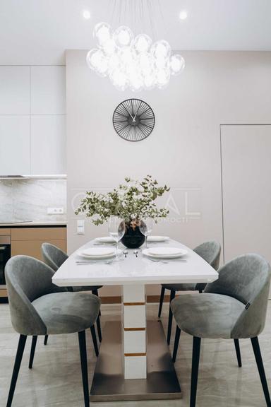 3-rooms apartment apartment by the address st. Bulvar Druzhby Narodov (area 85 m²) - Atlanta.ua - photo 29