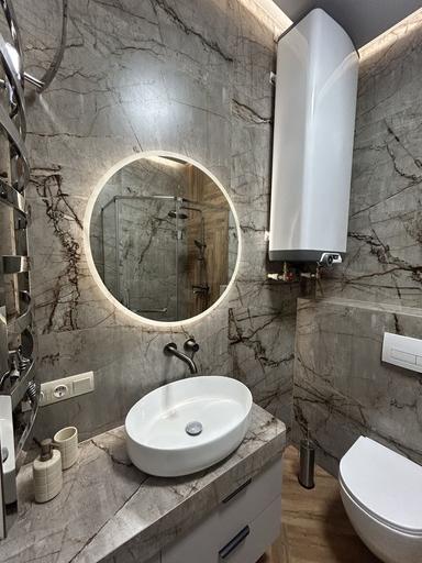 2-rooms apartment apartment by the address st. Petefi Shandora pl (area 65 m²) - Atlanta.ua - photo 30