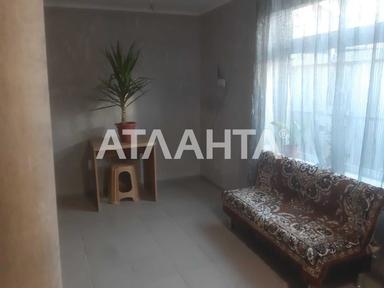 3-rooms apartment apartment by the address (area 71 m²) - Atlanta.ua - photo 30