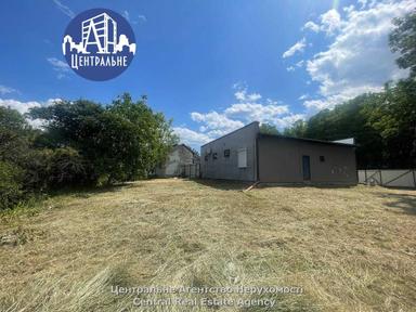 Комерційна нерухомість за адресою вул. Мукачівська (площа 126 м²) - Atlanta.ua - фото 15