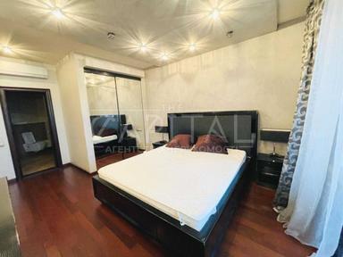 4+-rooms apartment apartment by the address (area 170 m²) - Atlanta.ua - photo 33