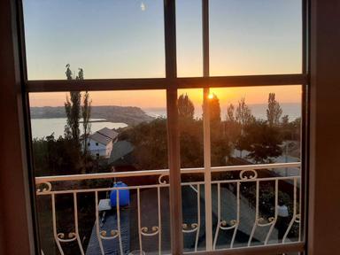 Комерційна нерухомість за адресою (площа 685 м²) - Atlanta.ua - фото 36