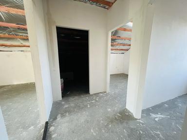 Будинок за адресою (площа 110 м²) - Atlanta.ua - фото 15