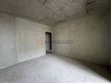 1-кімнатна квартира за адресою вул. Бережанська (площа 41 м²) - Atlanta.ua - фото 17