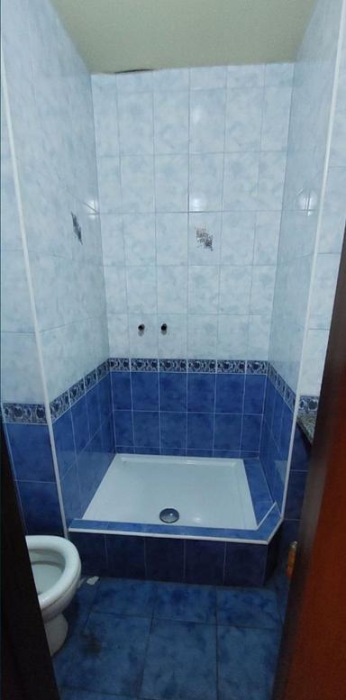 3-комнатная квартира по адресу (площадь 85 м²) - Atlanta.ua - фото 15