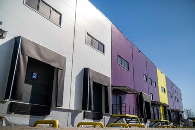 Комерційна нерухомість за адресою (площа 2000 м²) - Atlanta.ua - фото 10