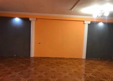 Комерційна нерухомість за адресою (площа 130,5 м²) - Atlanta.ua - фото 20