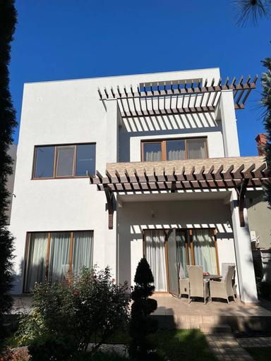 Дом по адресу ул. Китобойная (площадь 190 м²) - Atlanta.ua - фото 20