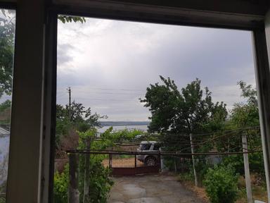 Дом по адресу (площадь 46 м²) - Atlanta.ua - фото 19