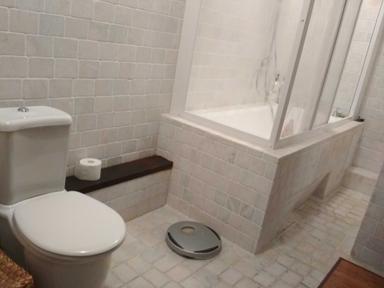 House by the address st. Kulikovo pole pl Oktyabrskoy revolyutsii pl (area 550 m²) - Atlanta.ua - photo 33