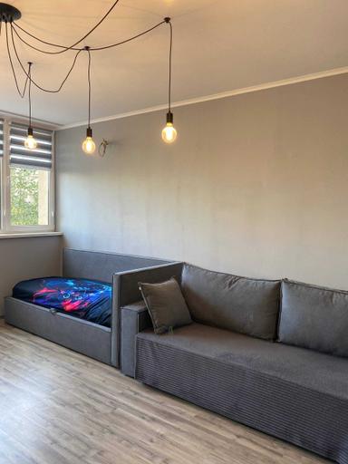 2-комнатная квартира по адресу ул. Старицкого (площадь 81 м²) - Atlanta.ua - фото 24