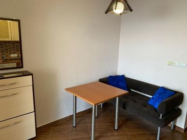 Дом по адресу (площадь 55 м²) - Atlanta.ua - фото 28