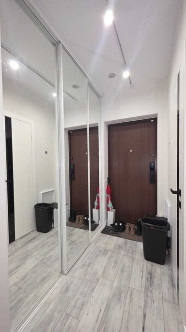 2-кімнатна квартира за адресою (площа 68 м²) - Atlanta.ua - фото 36