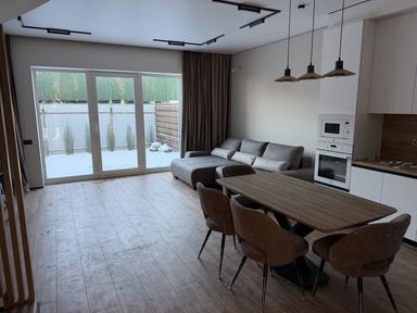 Будинок за адресою (площа 125 м²) - Atlanta.ua - фото 26