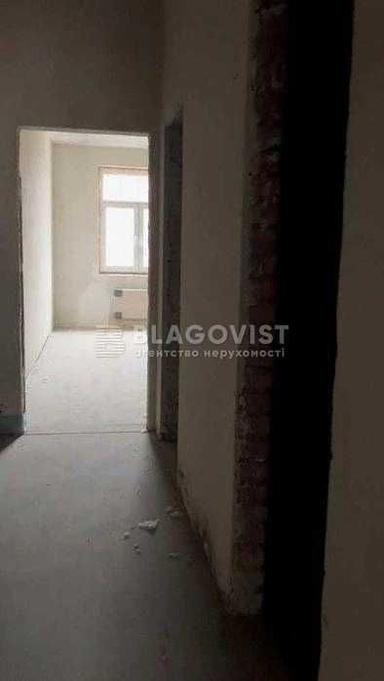 3-кімнатна квартира за адресою вул. Замковецька (площа 104 м²) - Atlanta.ua - фото 24