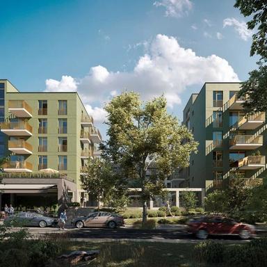 2-кімнатна квартира за адресою вул. Пасічна (площа 70,8 м²) - Atlanta.ua - фото 25