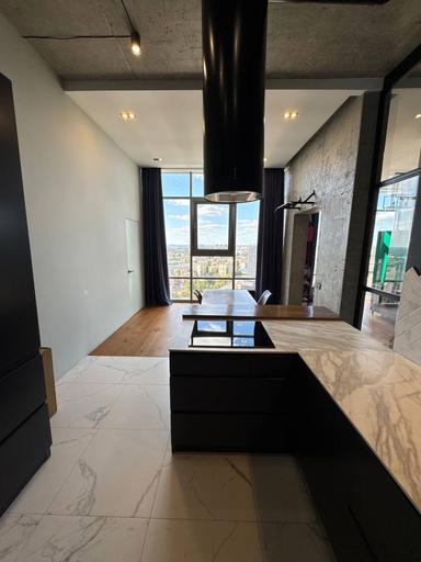 3-кімнатна квартира за адресою (площа 80 м²) - Atlanta.ua - фото 33