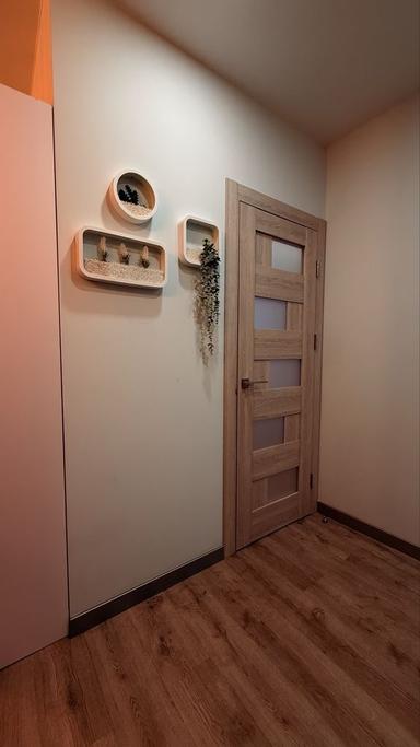 1-комнатная квартира по адресу ул. Бандеры Степана (площадь 43 м²) - Atlanta.ua - фото 39