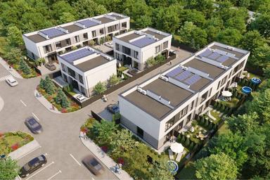 Дом по адресу (площадь 122,5 м²) - Atlanta.ua - фото 13