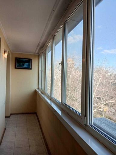 3-кімнатна квартира за адресою вул. Шухевича Романа (площа 77 м²) - Atlanta.ua - фото 21