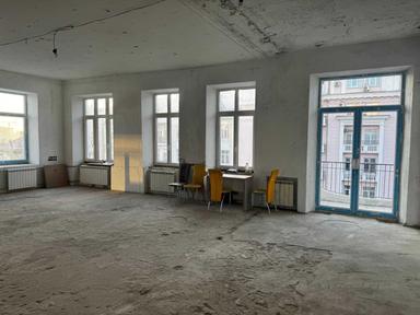 3-кімнатна квартира за адресою вул. Антоновича (площа 137 м²) - Atlanta.ua - фото 10