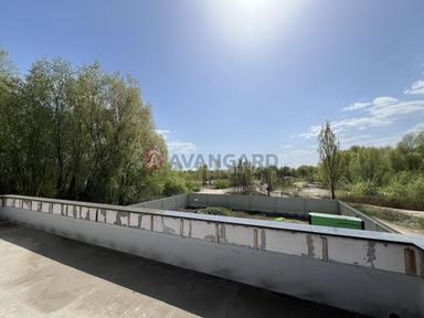 Будинок за адресою вул. Зарічна (площа 304 м²) - Atlanta.ua - фото 24