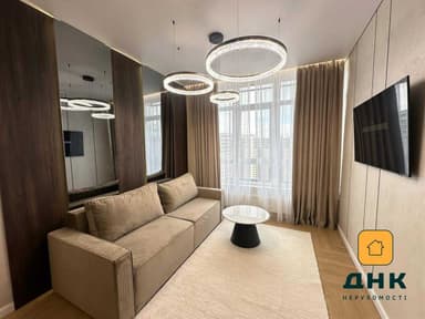 2-комнатная квартира по адресу (площадь 64 м²) - Atlanta.ua - imageAlt 26