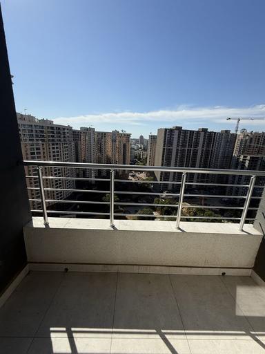 2-кімнатна квартира за адресою вул. Витянська (площа 65 м²) - Atlanta.ua - фото 36