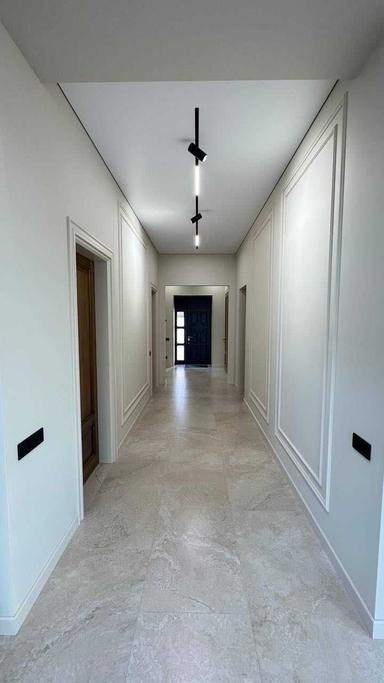 House by the address st. Kulikovo pole pl Oktyabrskoy revolyutsii pl (area 288 m²) - Atlanta.ua - photo 33