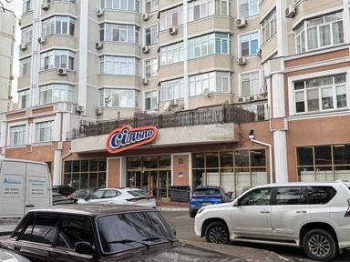 2-rooms apartment apartment by the address st. Dovzhenko (area 43 m²) - Atlanta.ua - photo 12