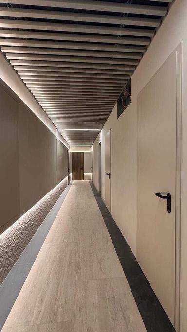 2-кімнатна квартира за адресою вул. Антоновича (площа 99,5 м²) - Atlanta.ua - фото 8