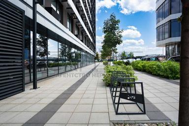 Комерційна нерухомість за адресою наб. Дніпровська (площа 257 м²) - Atlanta.ua - фото 36