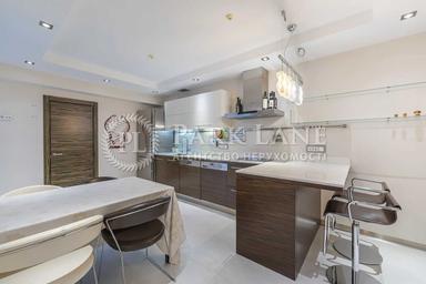 3-rooms apartment apartment by the address (area 118 m²) - Atlanta.ua - photo 36